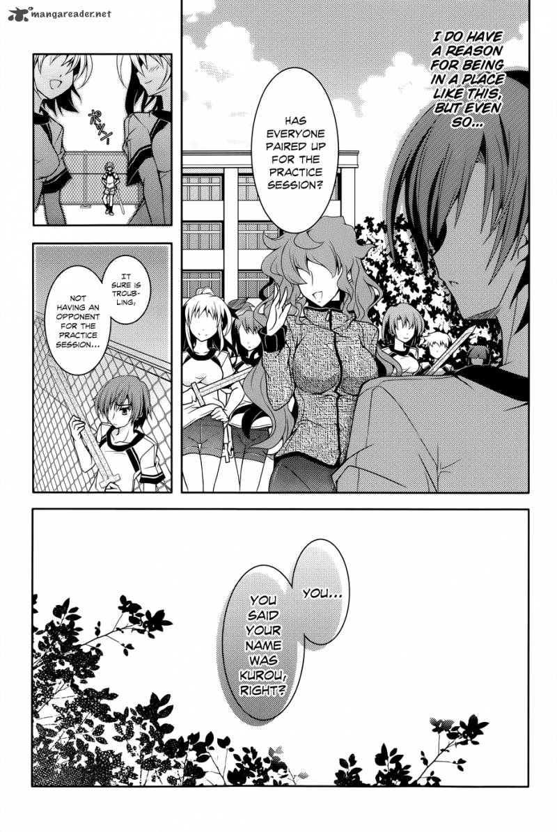 kenshin_no_keishousha_1_9