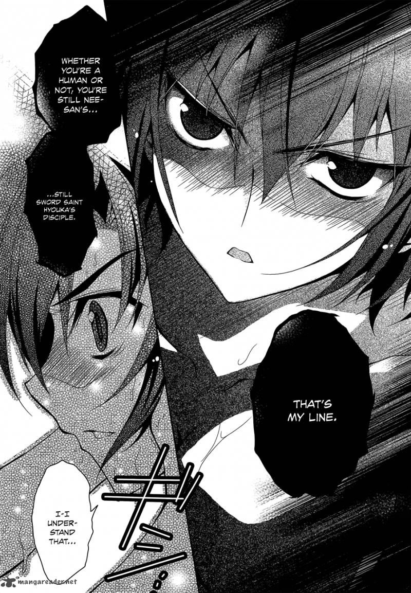 kenshin_no_keishousha_5_22