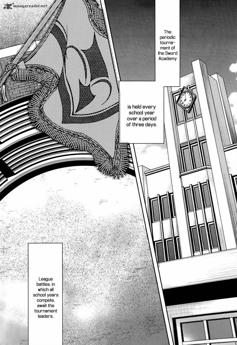 kenshin_no_keishousha_5_27