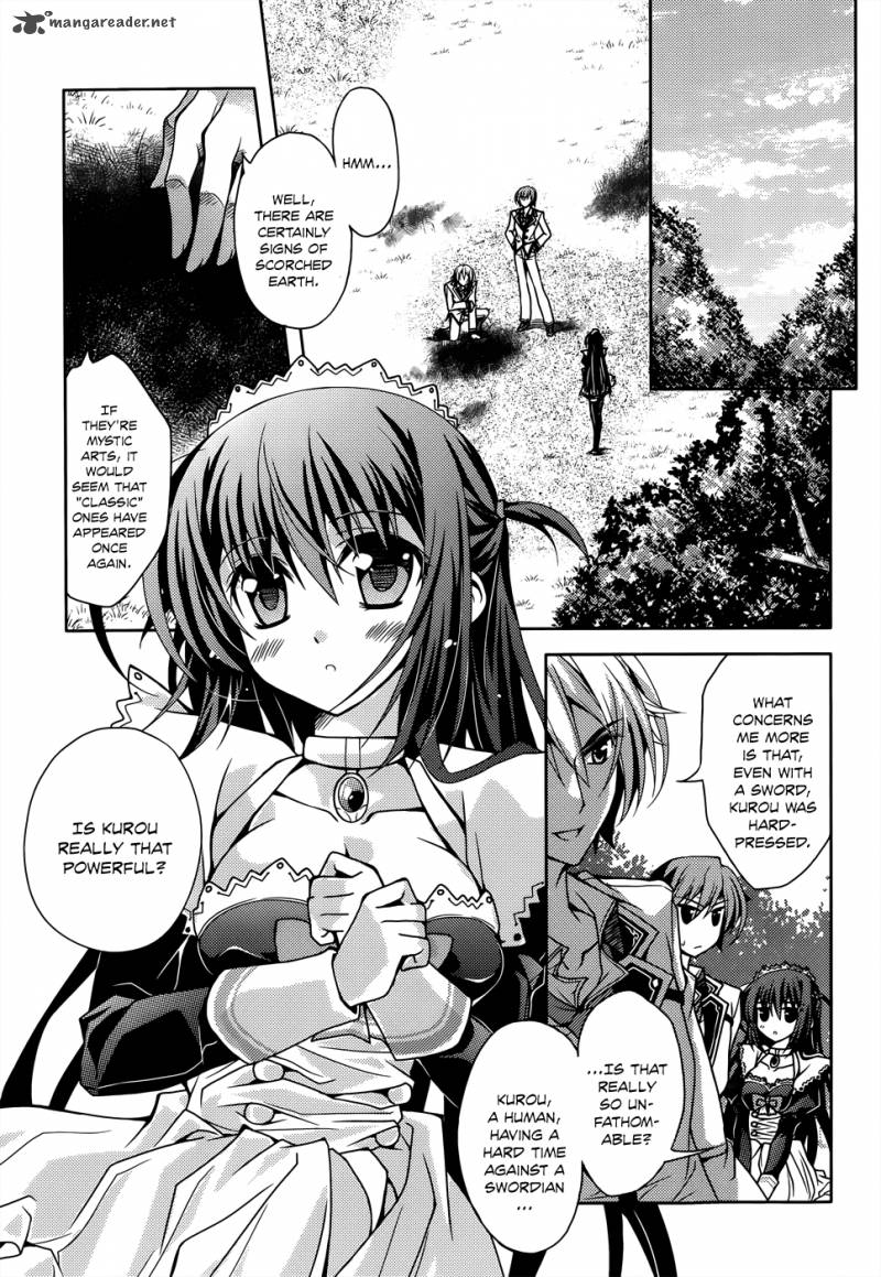 kenshin_no_keishousha_5_4