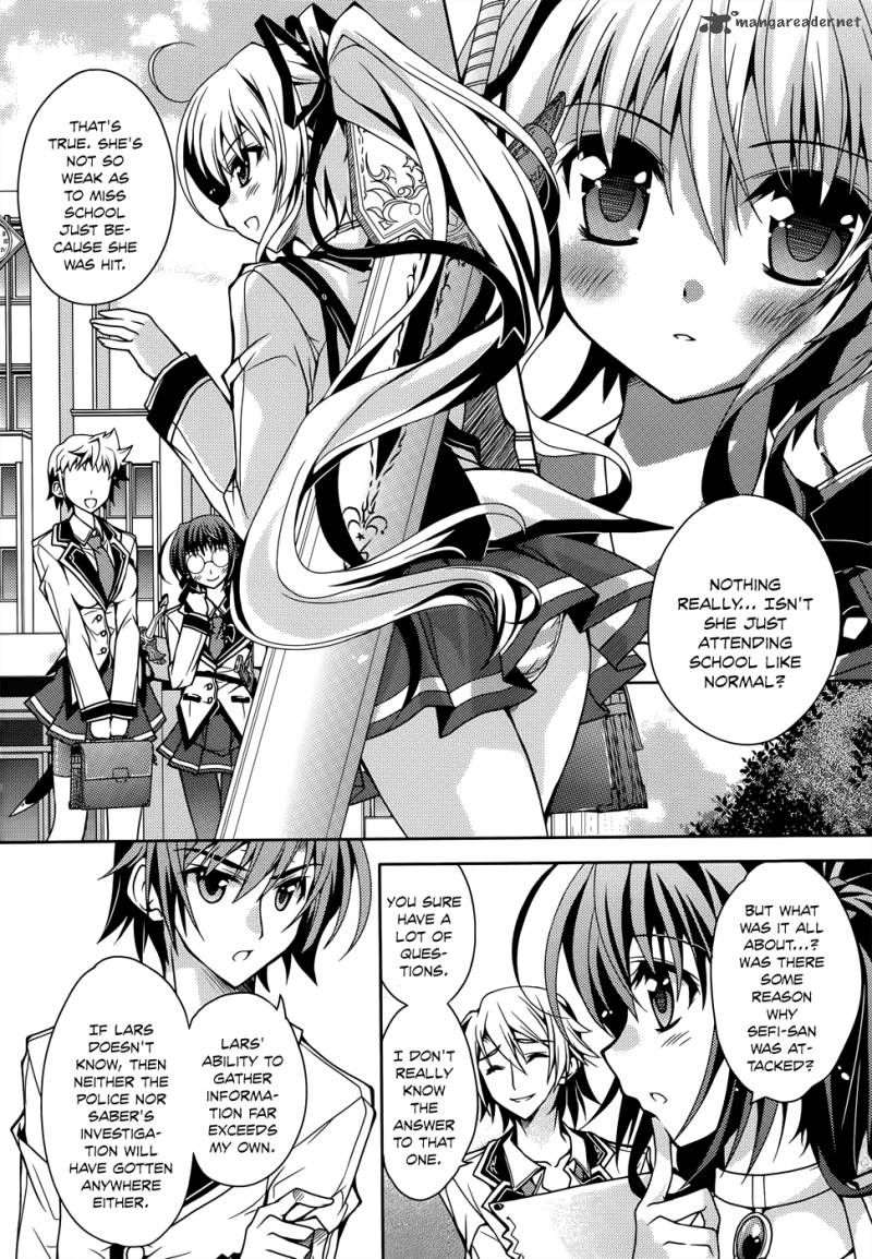 kenshin_no_keishousha_5_9