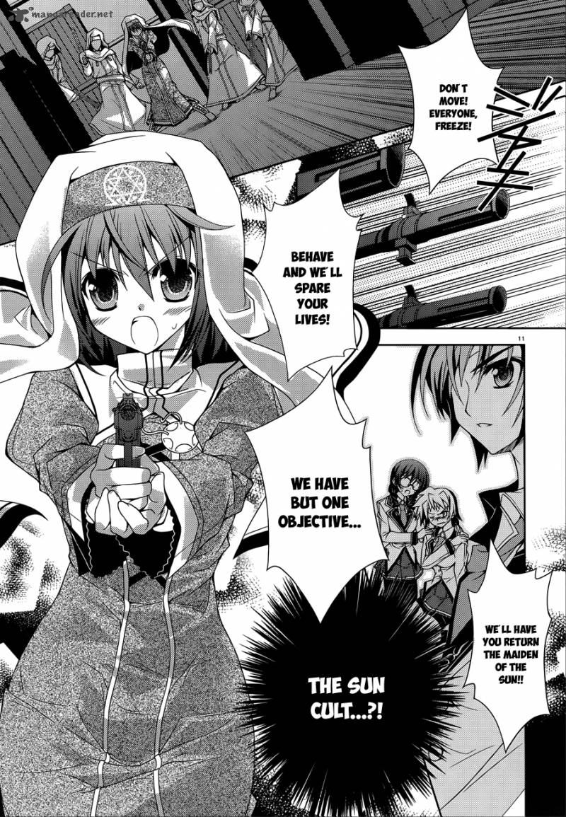 kenshin_no_keishousha_6_12