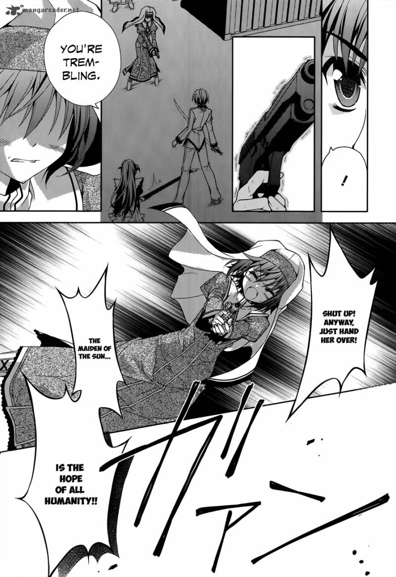 kenshin_no_keishousha_6_16