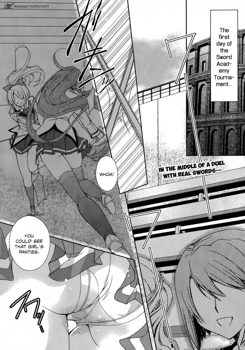 kenshin_no_keishousha_6_4