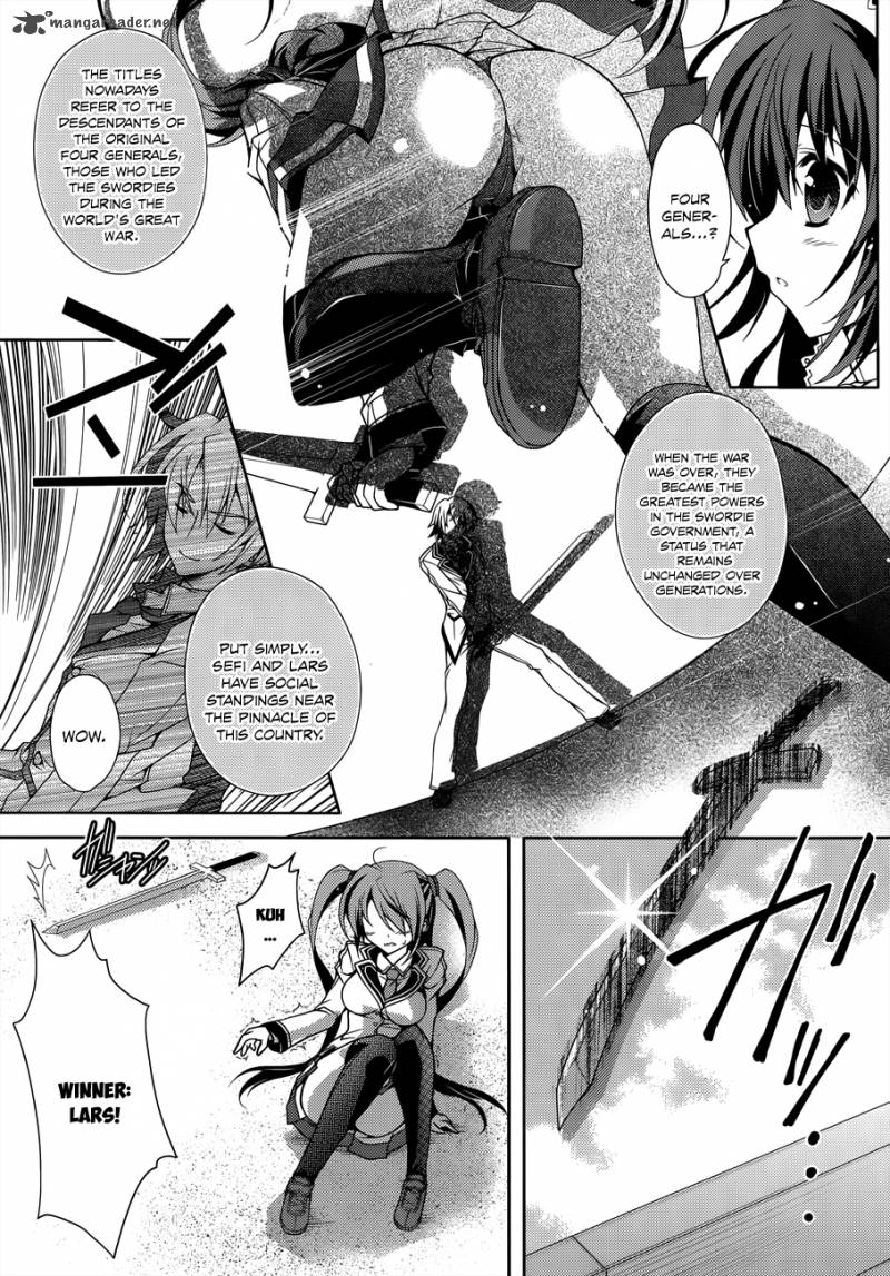 kenshin_no_keishousha_6_6