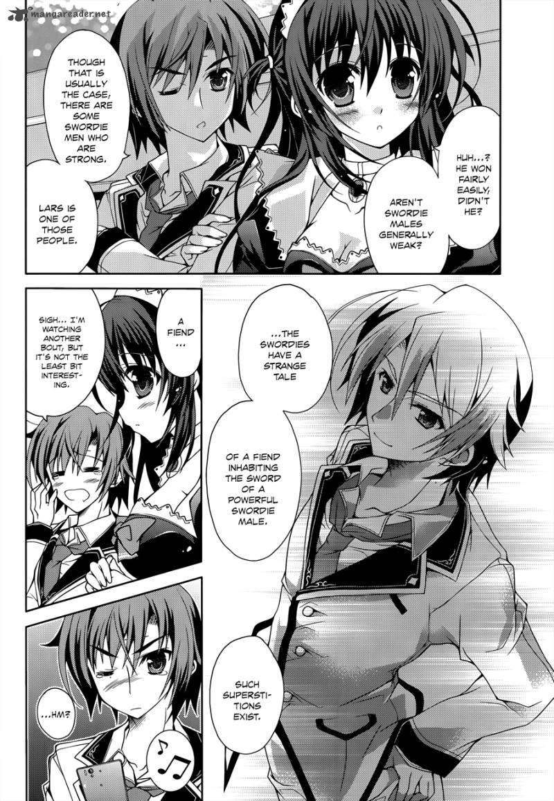 kenshin_no_keishousha_6_7