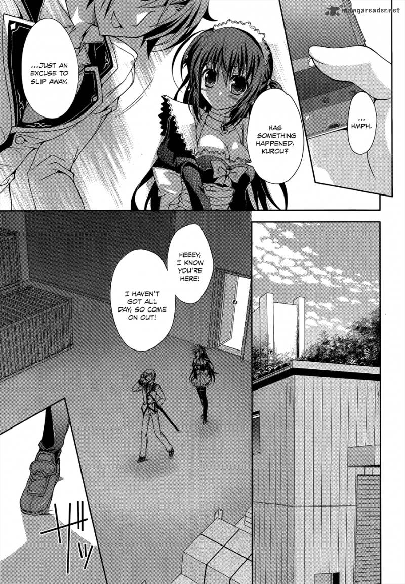 kenshin_no_keishousha_6_8