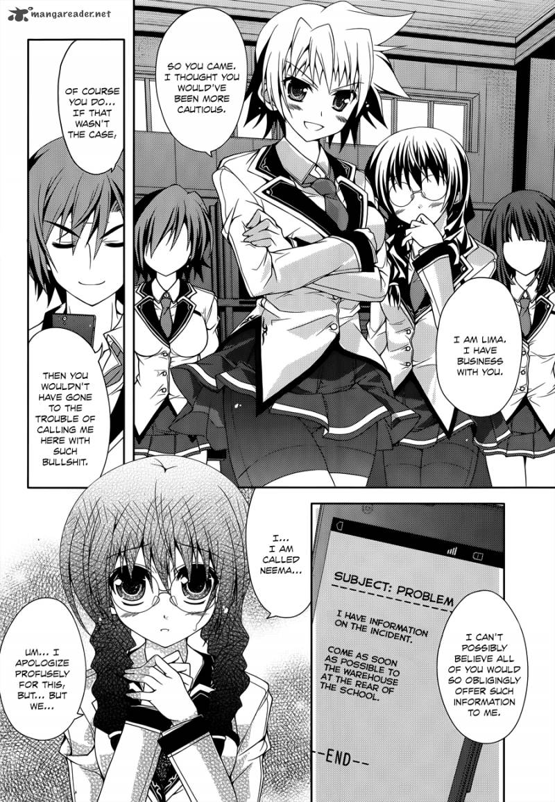 kenshin_no_keishousha_6_9