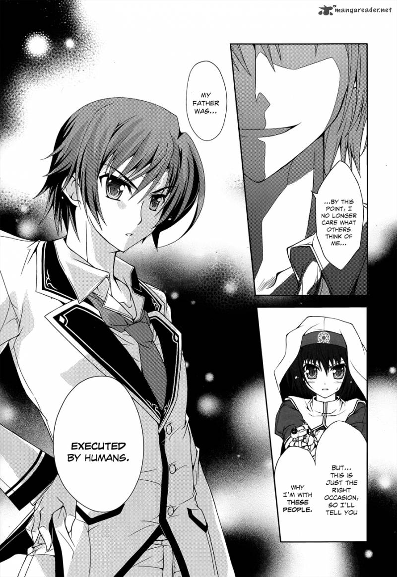 kenshin_no_keishousha_7_12