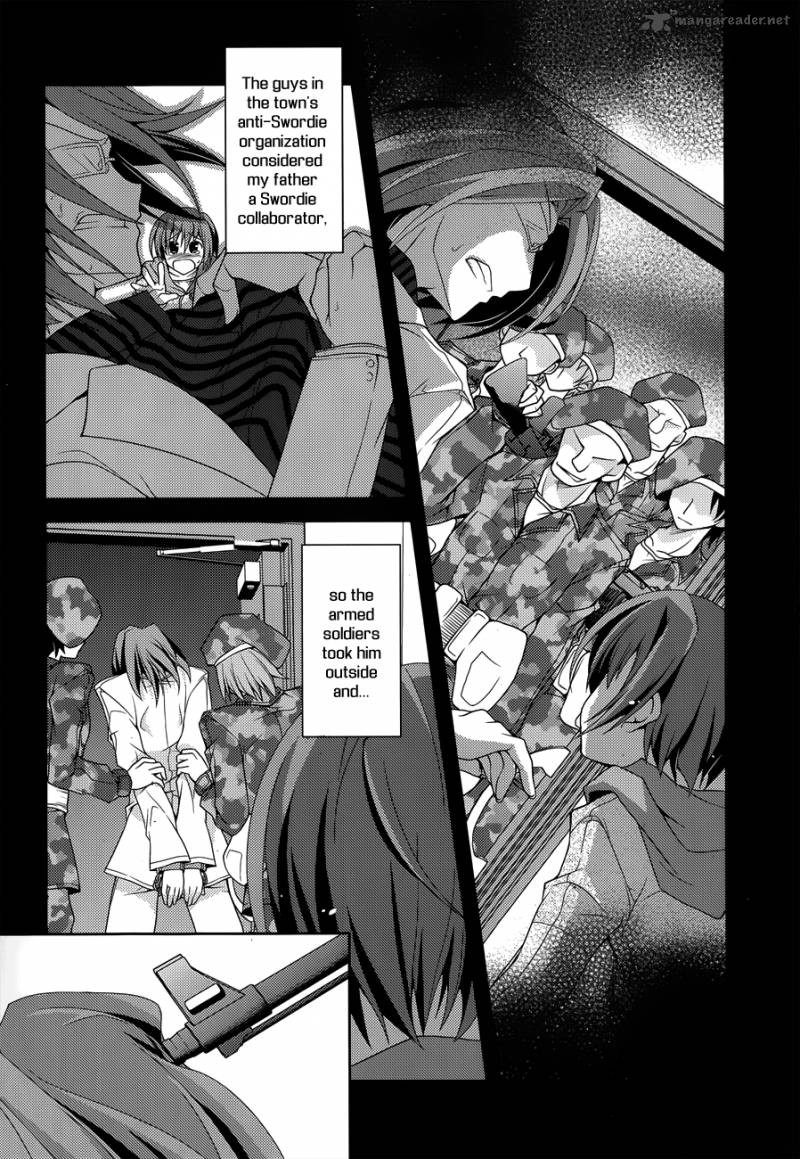 kenshin_no_keishousha_7_14