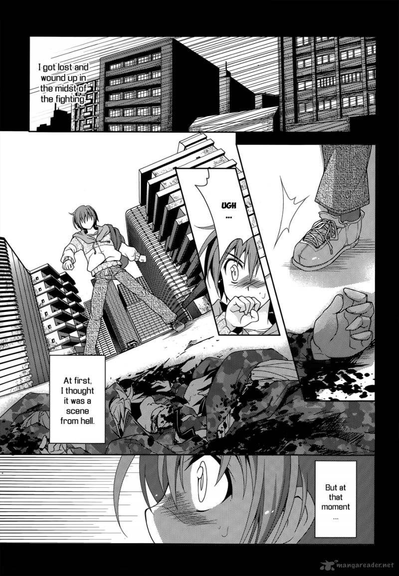 kenshin_no_keishousha_7_17