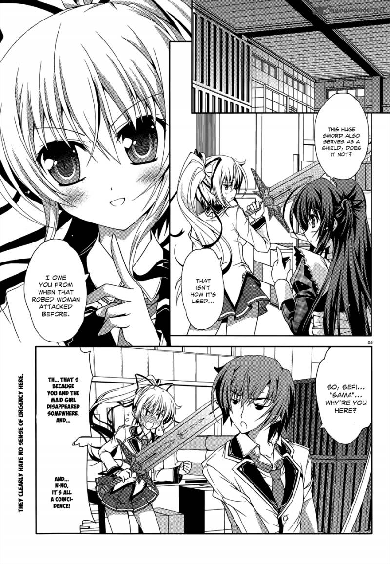 kenshin_no_keishousha_7_5