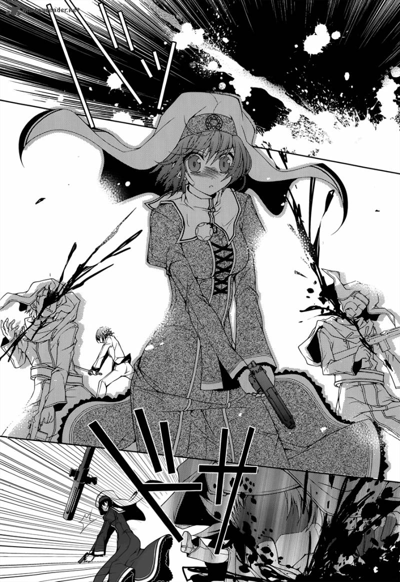 kenshin_no_keishousha_7_8