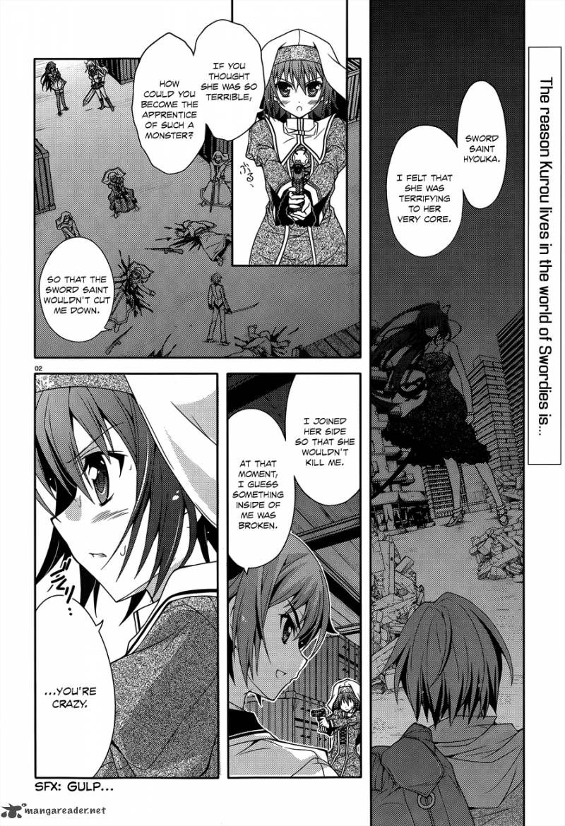 kenshin_no_keishousha_8_3