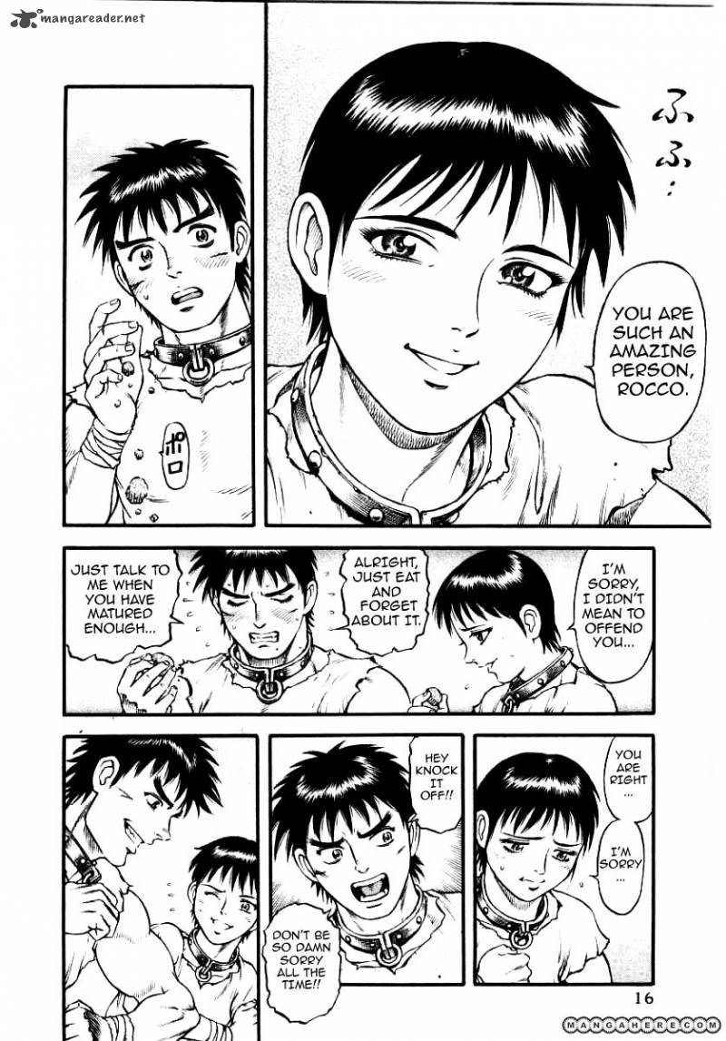 kento_ankokuden_cestvs_1_13
