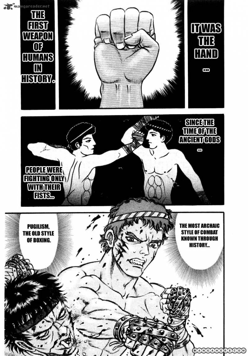 kento_ankokuden_cestvs_1_5