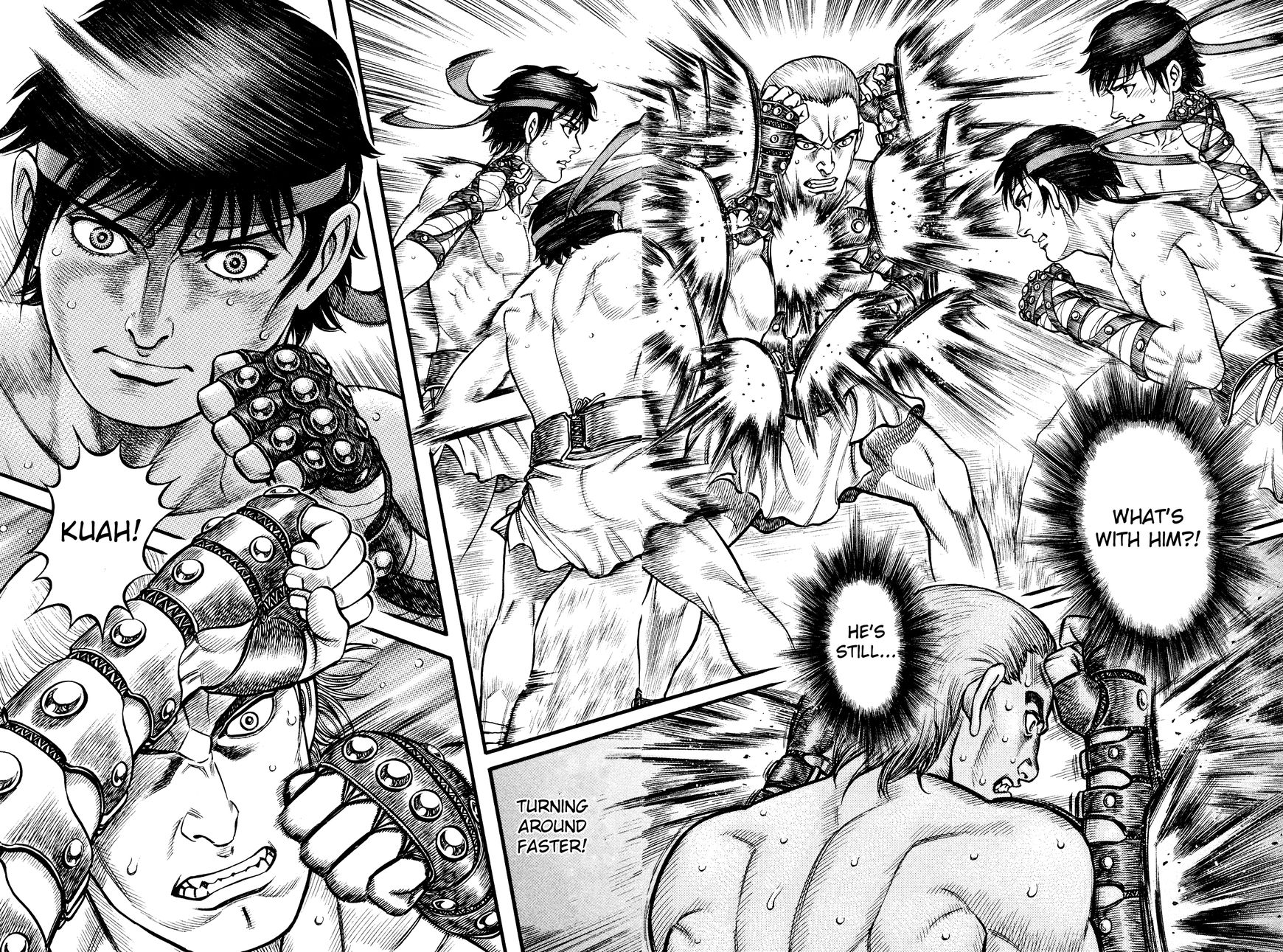 kento_ankokuden_cestvs_104_6