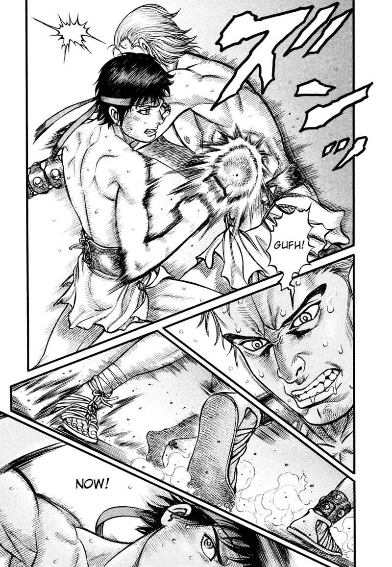 kento_ankokuden_cestvs_109_3