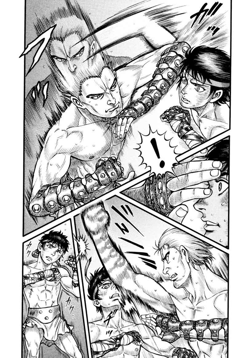 kento_ankokuden_cestvs_109_4