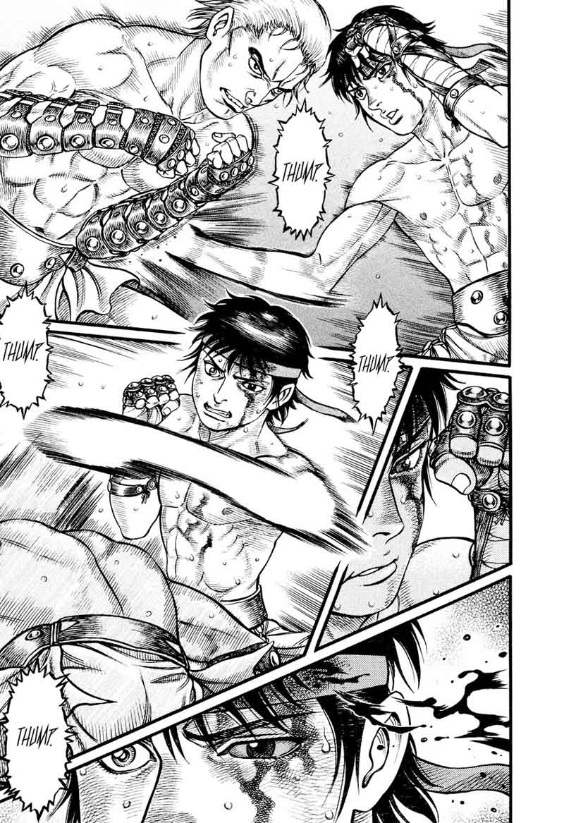 kento_ankokuden_cestvs_110_10