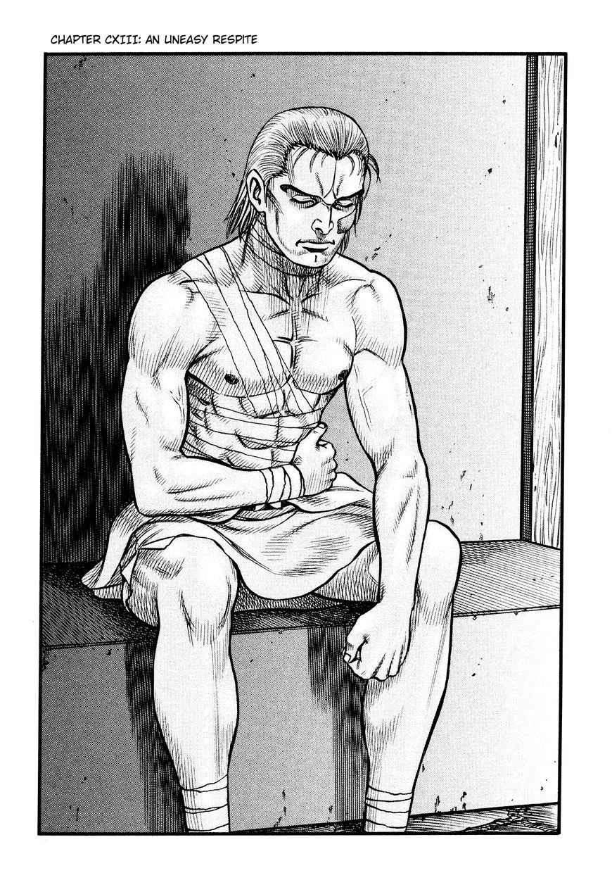 kento_ankokuden_cestvs_113_4