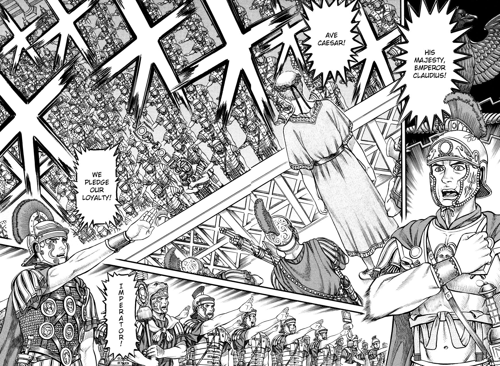 kento_ankokuden_cestvs_116_8