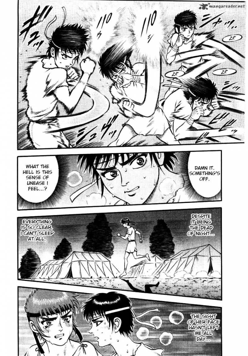 kento_ankokuden_cestvs_12_16