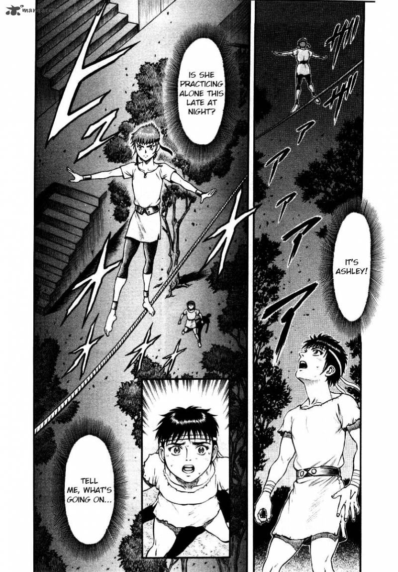 kento_ankokuden_cestvs_12_18