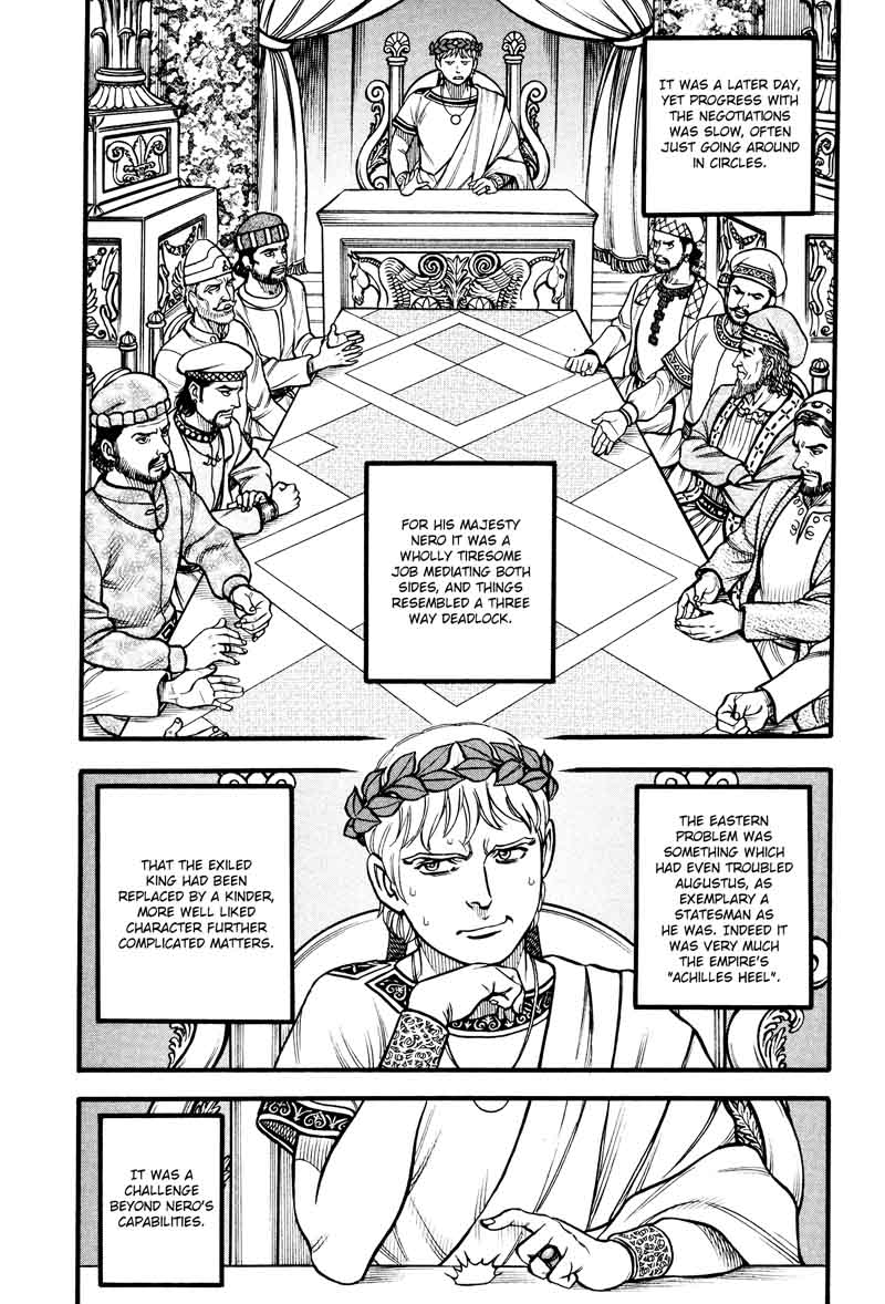 kento_ankokuden_cestvs_128_2
