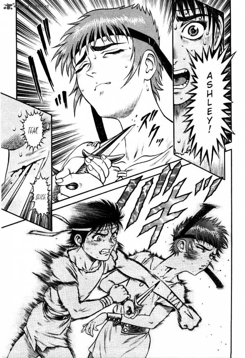 kento_ankokuden_cestvs_13_9