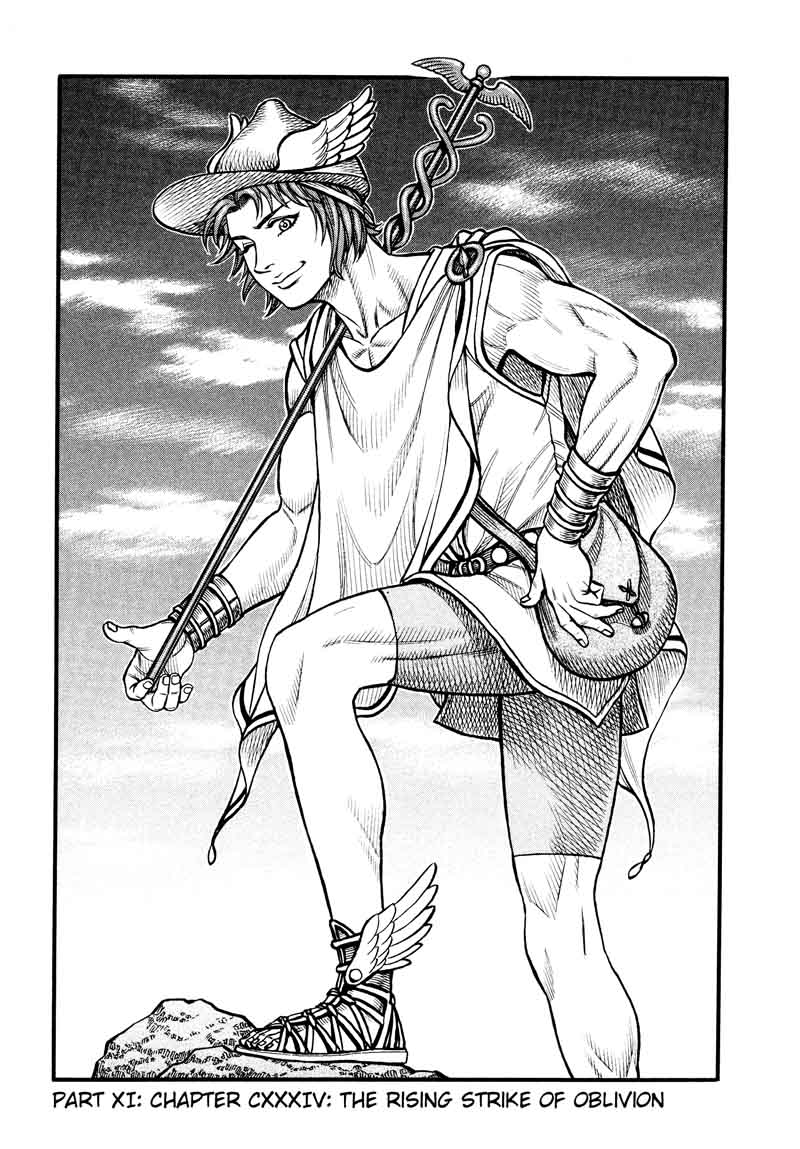 kento_ankokuden_cestvs_134_1