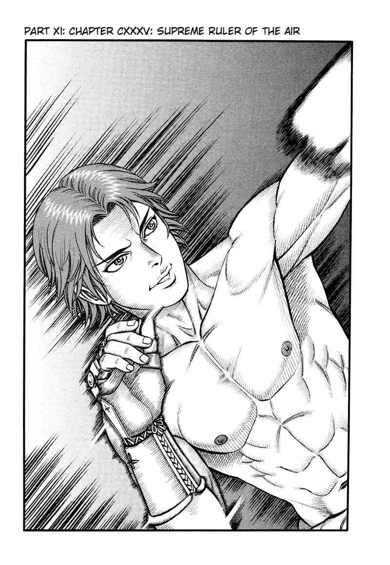 kento_ankokuden_cestvs_135_1