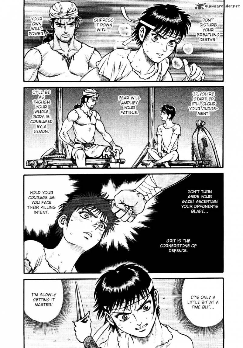 kento_ankokuden_cestvs_14_10