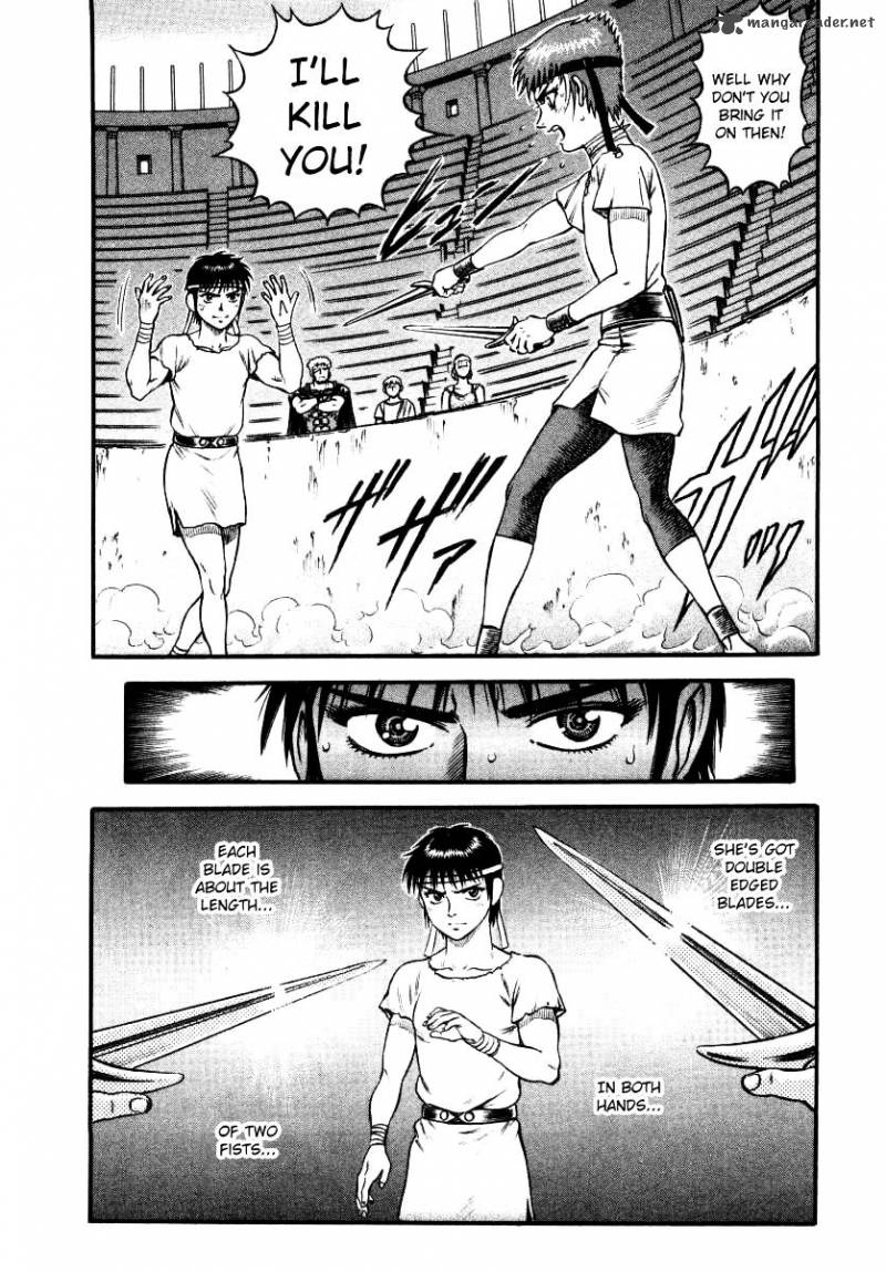 kento_ankokuden_cestvs_14_5