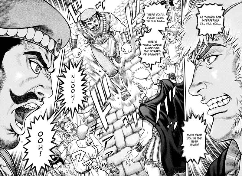 kento_ankokuden_cestvs_146_9