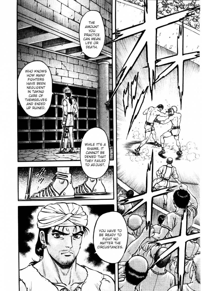 kento_ankokuden_cestvs_16_10