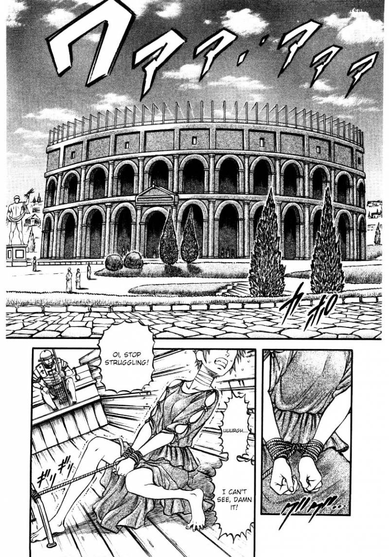 kento_ankokuden_cestvs_16_7