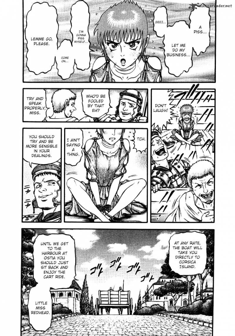 kento_ankokuden_cestvs_16_9