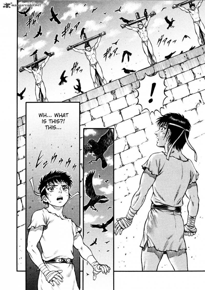 kento_ankokuden_cestvs_17_10