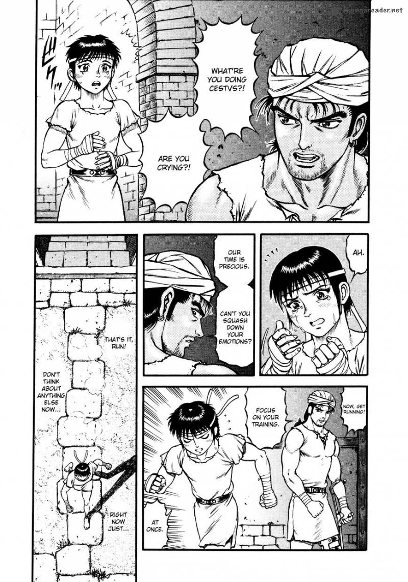 kento_ankokuden_cestvs_17_9