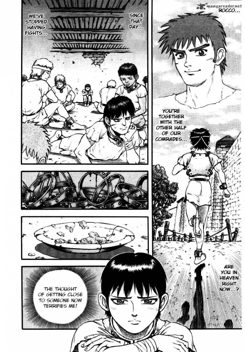 kento_ankokuden_cestvs_2_3