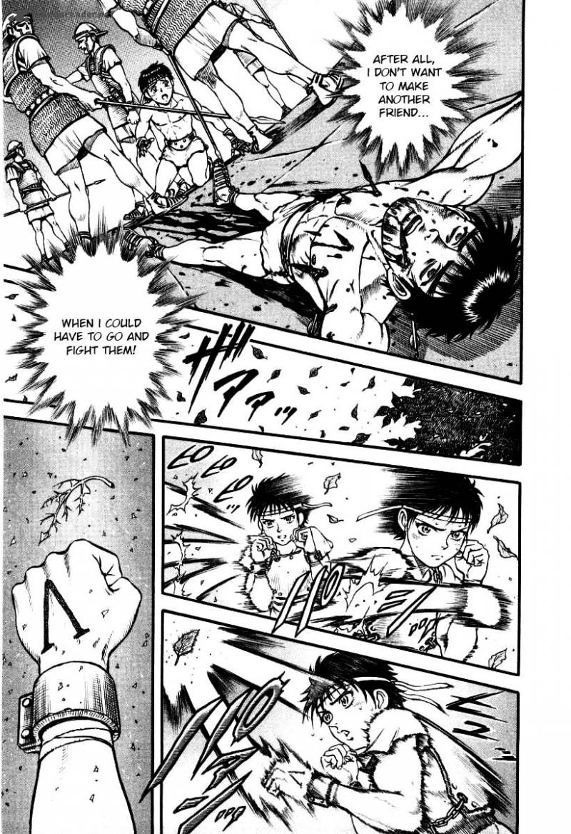 kento_ankokuden_cestvs_2_4