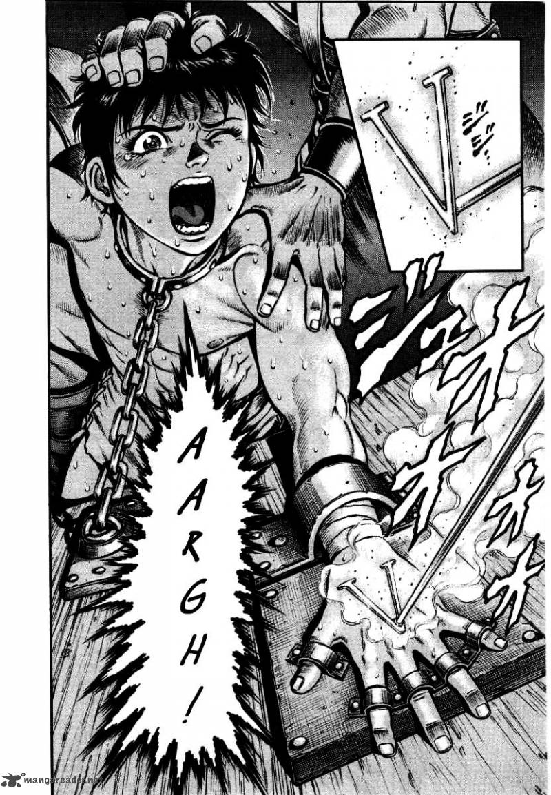 kento_ankokuden_cestvs_2_5
