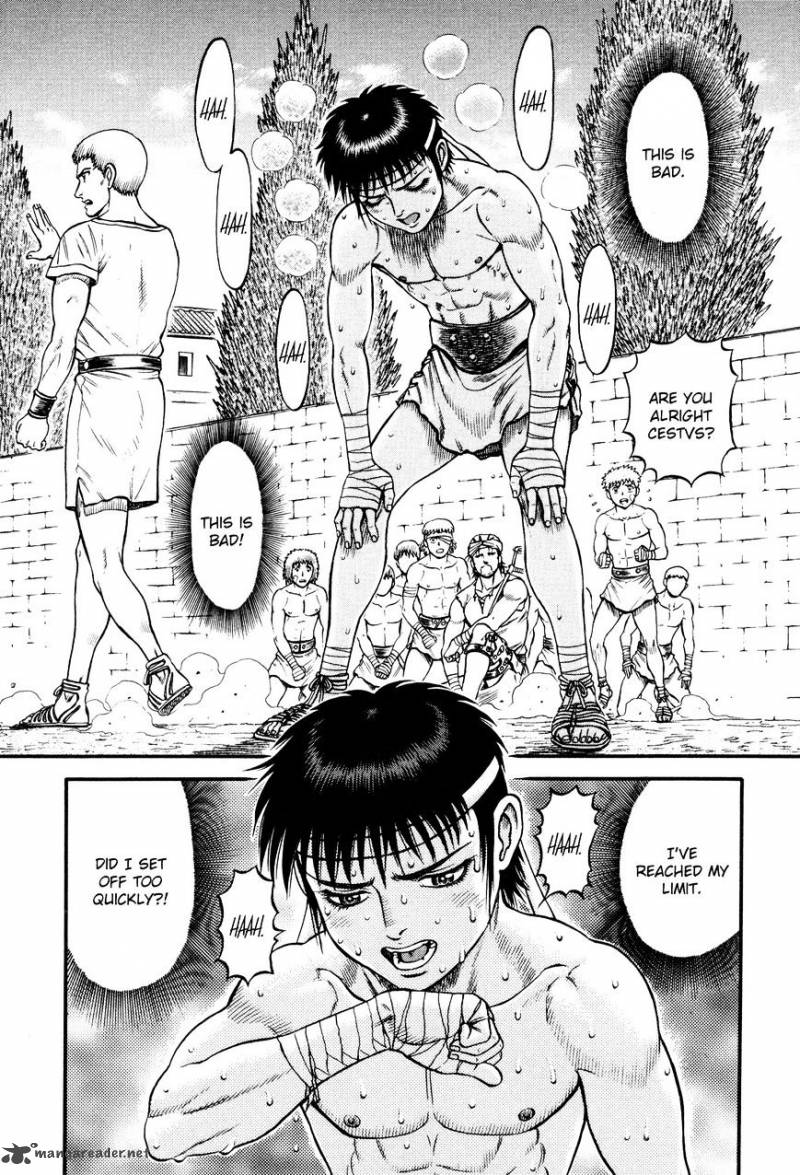kento_ankokuden_cestvs_21_2