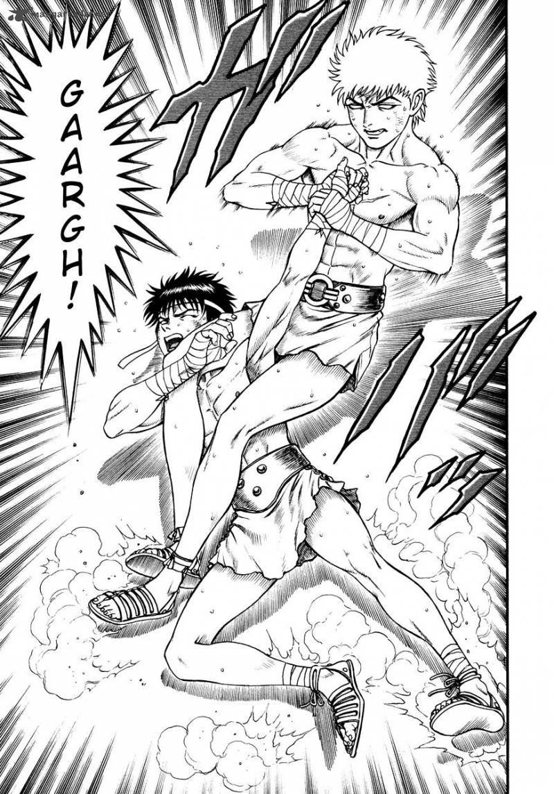 kento_ankokuden_cestvs_23_5