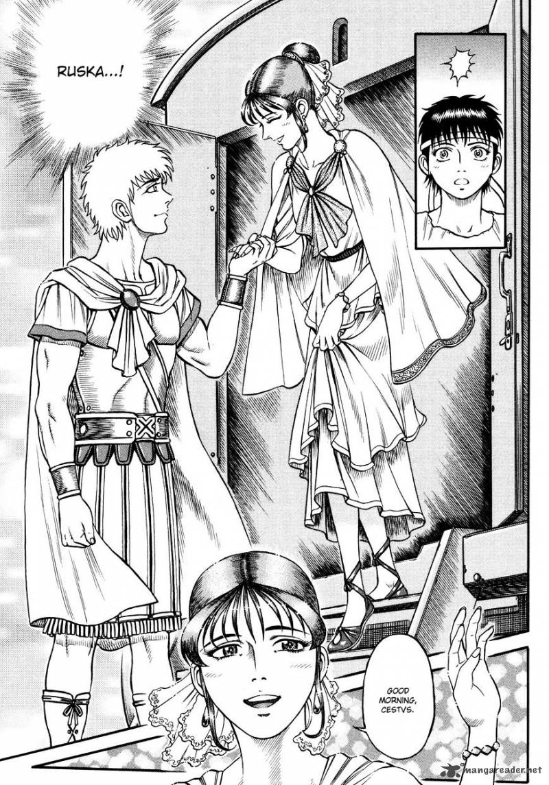 kento_ankokuden_cestvs_27_5