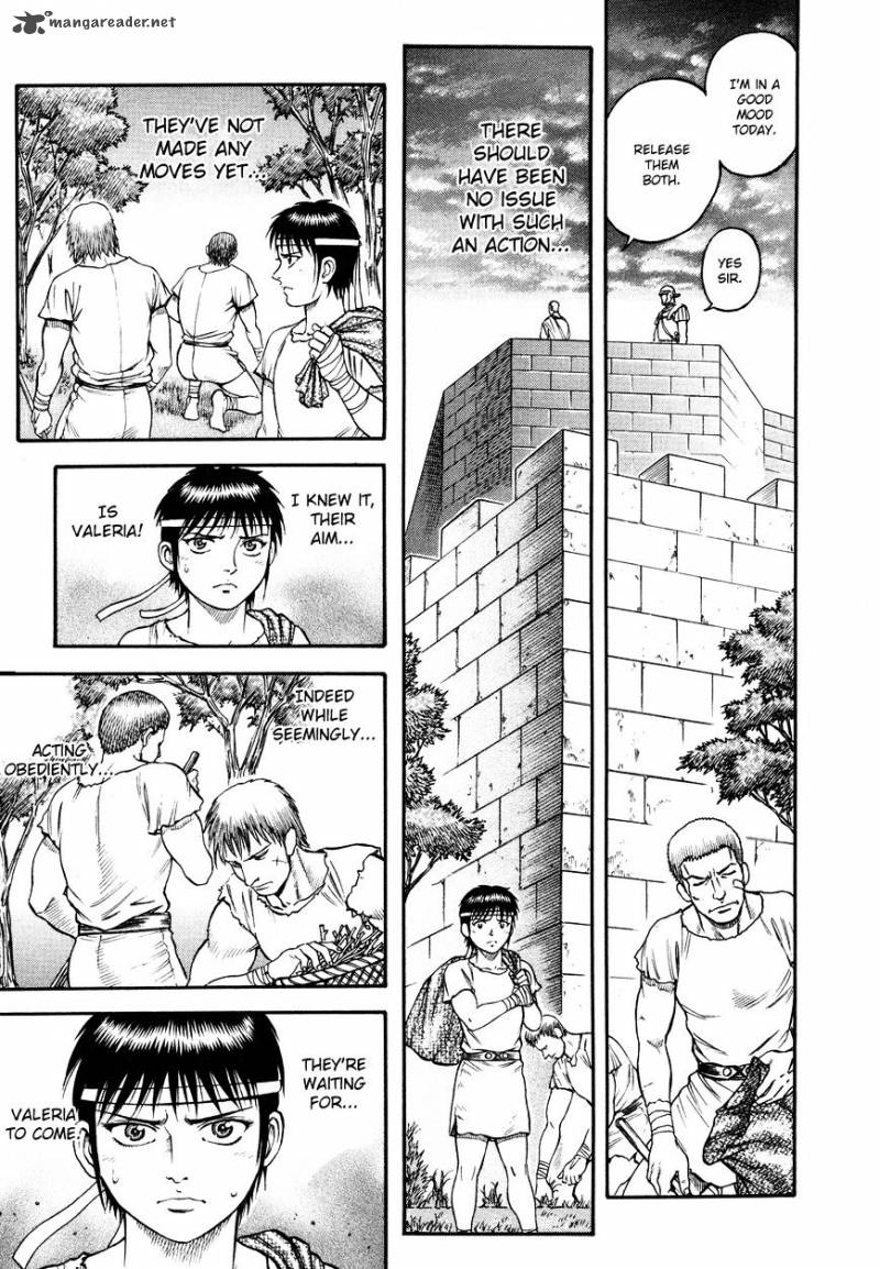 kento_ankokuden_cestvs_28_5