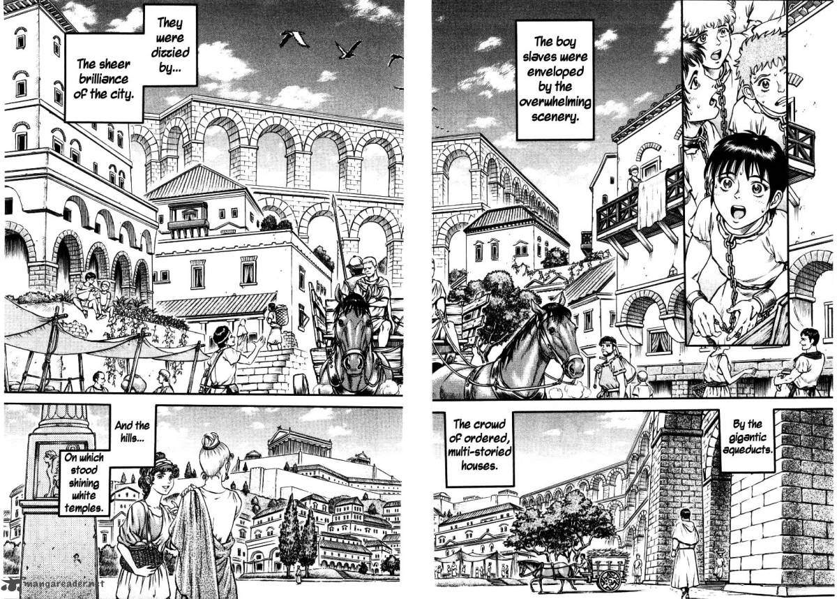 kento_ankokuden_cestvs_3_3