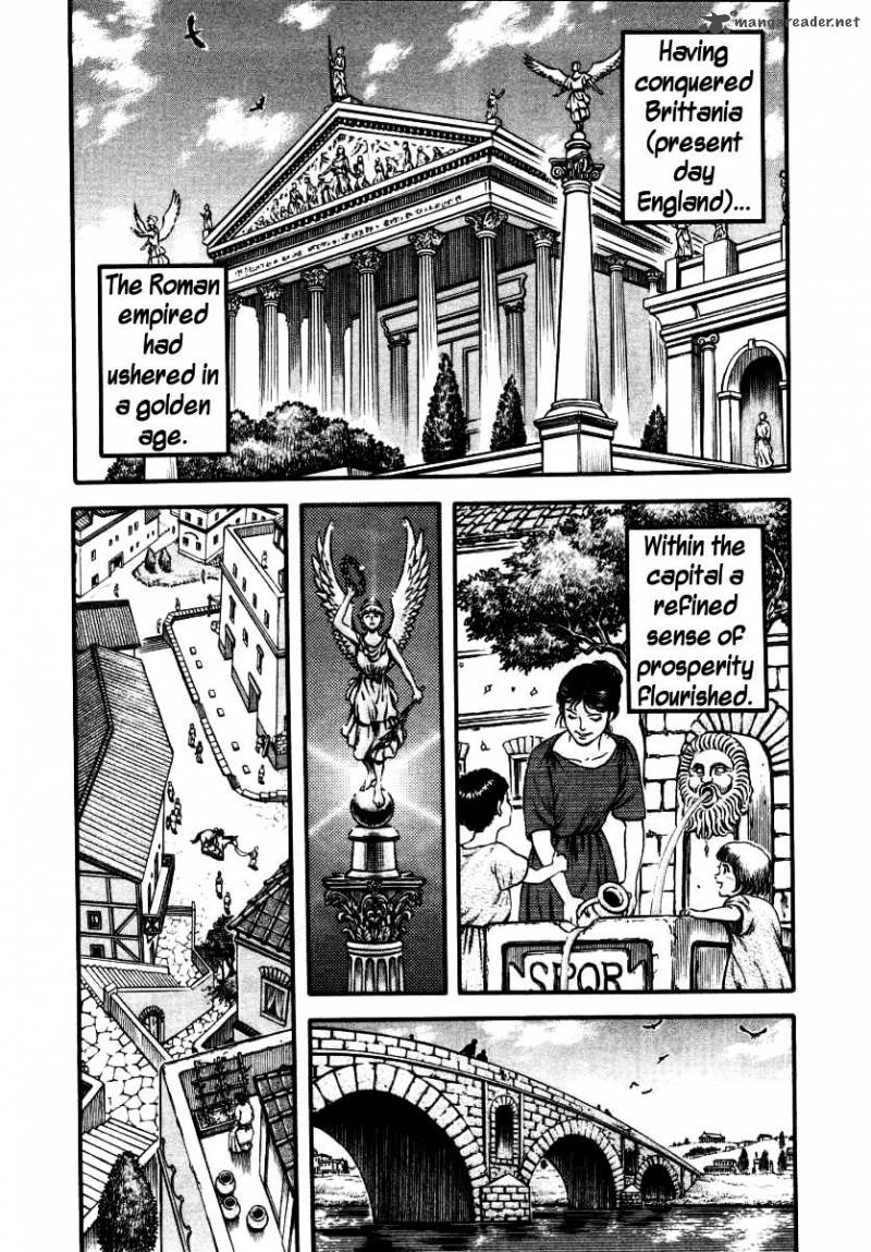 kento_ankokuden_cestvs_3_4