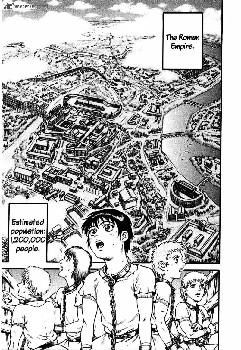 kento_ankokuden_cestvs_3_5